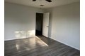 Additional image 8 of 1061 Beaumont Ave Apt A, Beaumont, CA, 92223