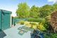 Additional image 2 of Malvern Drive, Milton Keynes, MK11