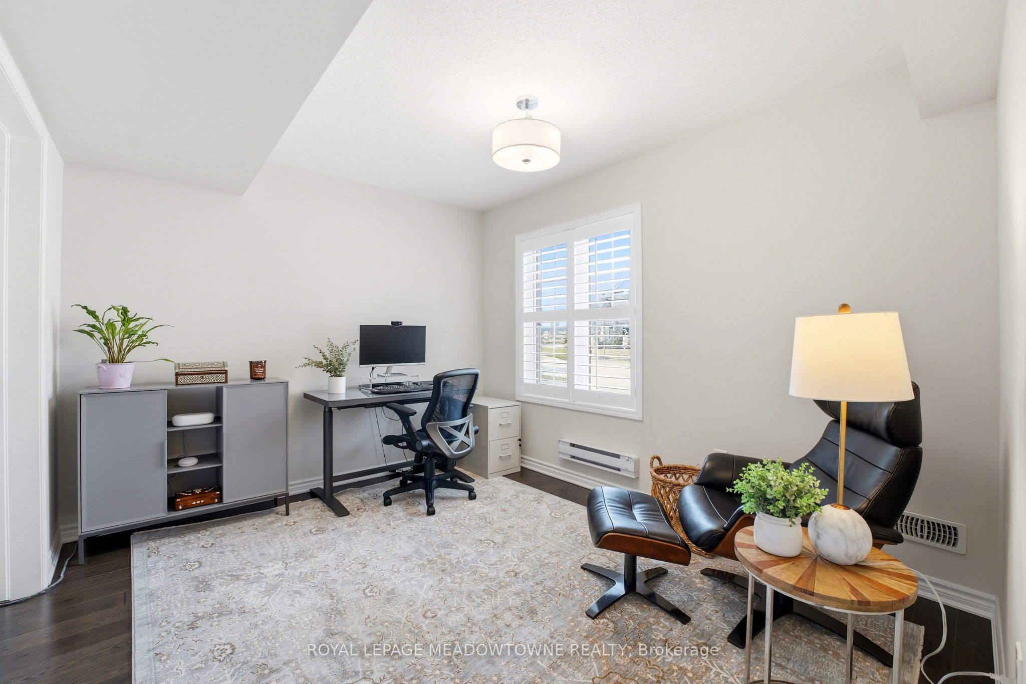 Additional image 5 of 112 Whitlock Avenue, Milton, ON, L9E 1G3