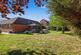Additional image 41 of Wall Hill Road, Corley, CV7