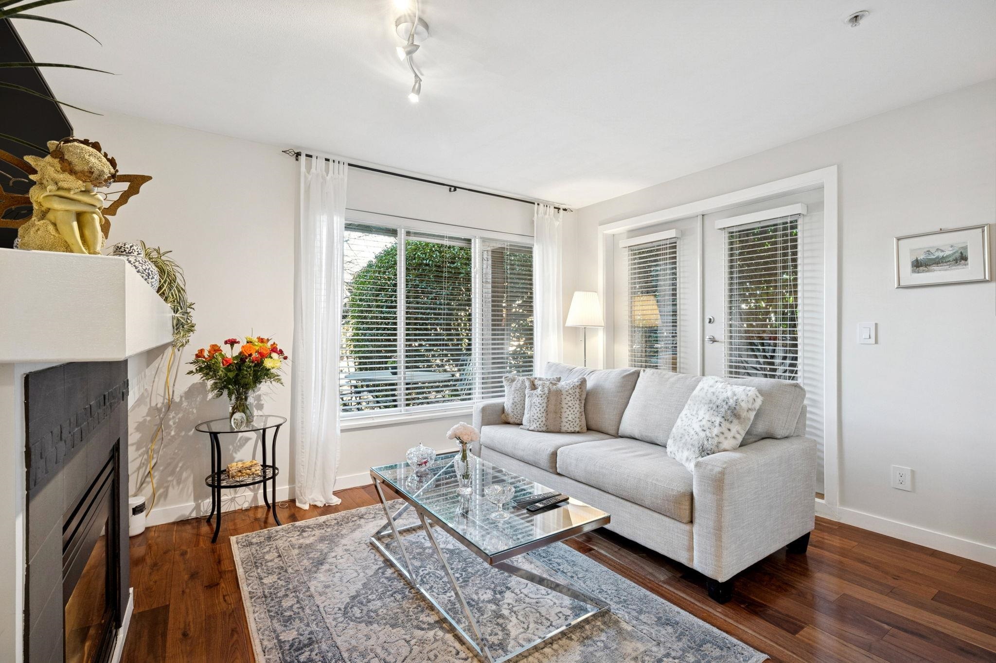Additional image 4 of 104-5700 Andrews Road, Richmond, BC, V7E 6N7
