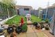 Additional image 7 of Regal Croft, Birmingham B36