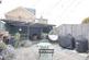 Additional image 2 of Main Avenue, Enfield, EN1