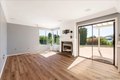 Additional image 16 of 16150 Big Springs Way, San Diego, CA, 92127