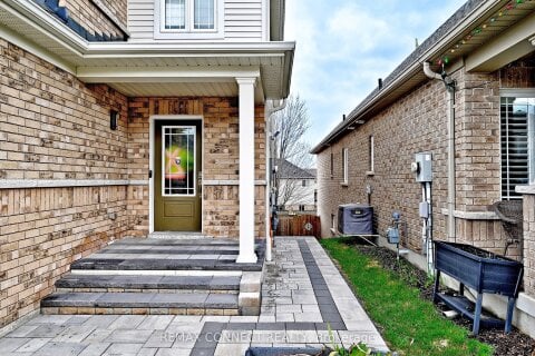 Additional image 7 of 1788 Shelburne Street, Oshawa, ON, L1K 0T2