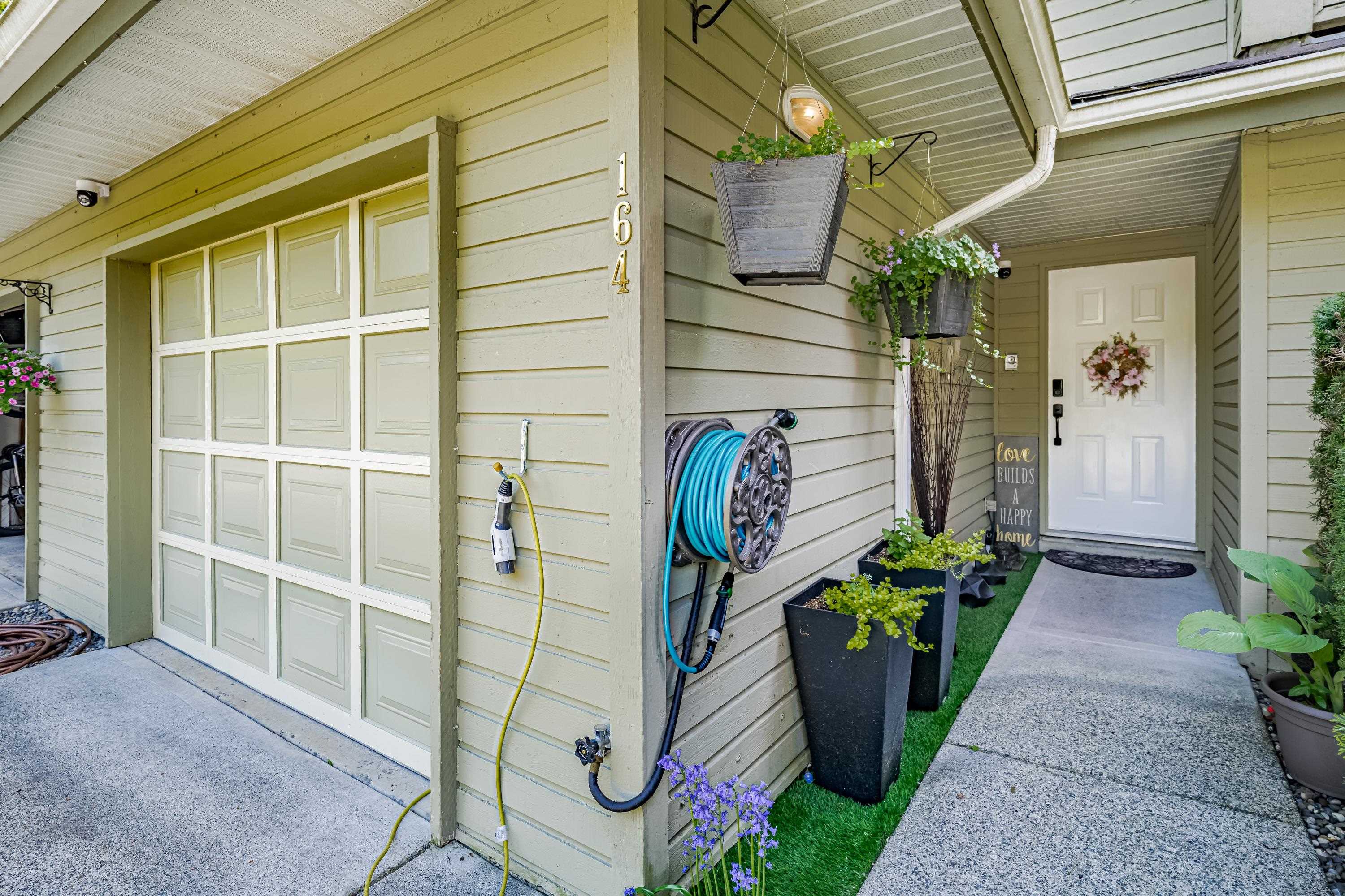 Additional image 2 of 164-1386 Lincoln Drive, Port Coquitlam, BC, V3B 7G6