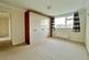 Additional image 8 of Mimosa Avenue, Wimborne BH21