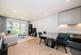 Wheatfield Way, Kingston Upon Thames KT1 photo 4
