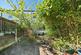 Additional image 10 of Village View, Leigh WN7