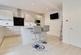 Additional image 9 of Abbey Road, Sandbach CW11