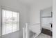 Additional image 21 of Furlong Avenue, Nottingham NG5