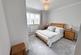 Additional image 20 of Chaseley Lodge, New Penkridge Road, Cannock, WS11