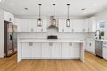Additional image 5 of 10664 Louise Ave, Granada Hills, CA, 91344