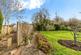 Additional image 22 of Coppershell, Gastard, CORSHAM