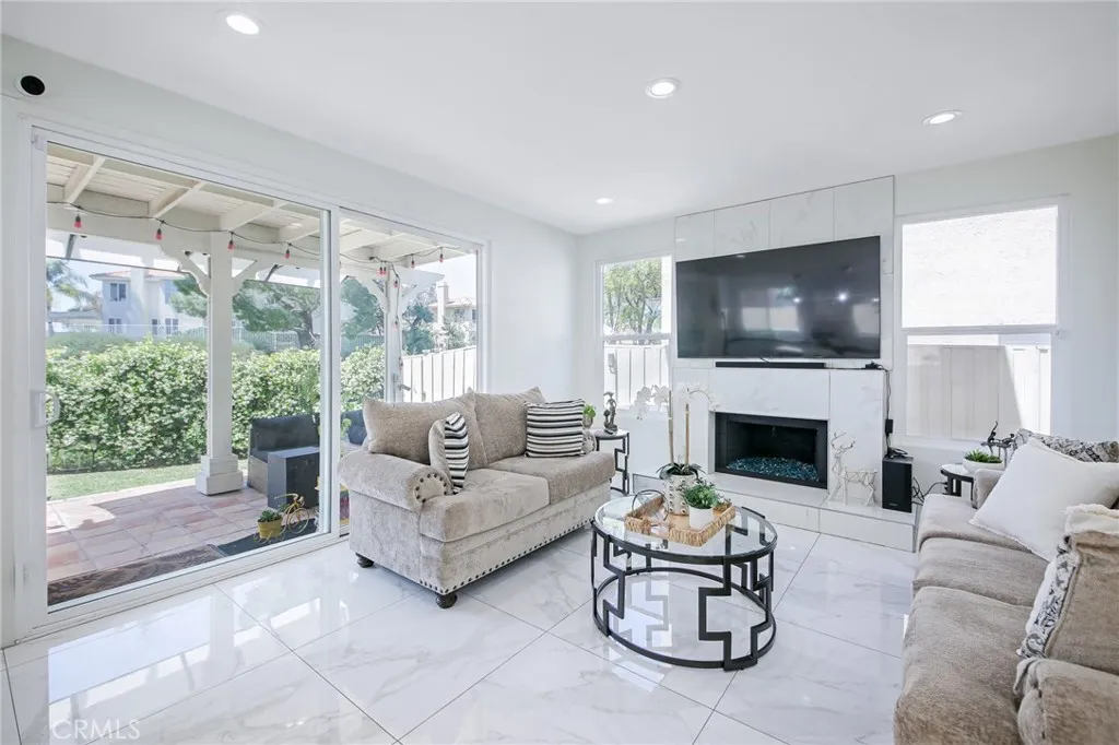 Additional image 7 of 18510 Himalayan Ct, Canyon Country, CA 91351