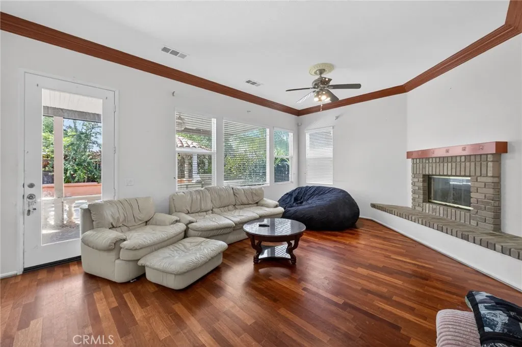 Additional image 88 of 36185 Capri Drive, Winchester, CA 92596