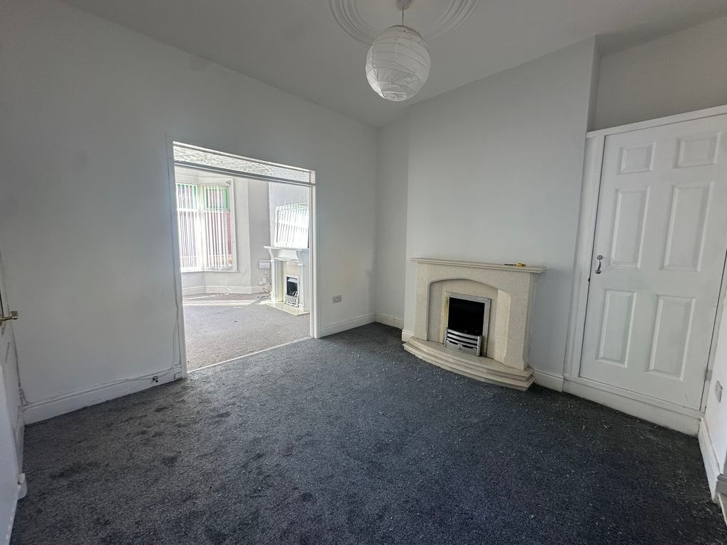 Additional image 3 of 3 bed terraced house to rentSandringham Road, Hartlepool TS26