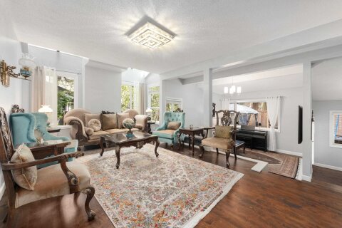 Additional image 9 of 1991 Cedar Village Crescent, North Vancouver, BC, V7J 3P5
