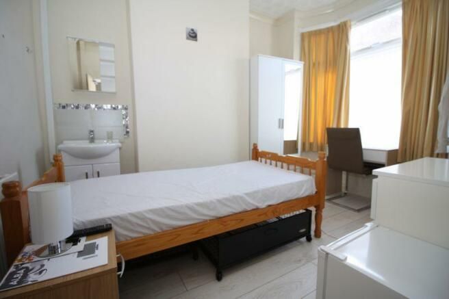 Additional image 9 of 4 bed shared accommodation to rentMyrtle Street, Middlesbrough TS1