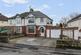 Merton Avenue, Upper Stratton SN2