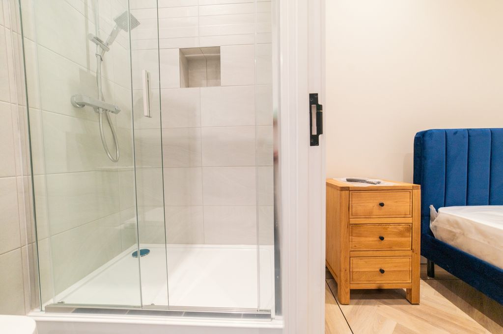 Additional image 26 of 3 bed flat to rentPark Place, City Centre CF10