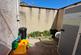 Additional image 6 of Jubilee Street, Llandudno