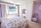 Additional image 14 of Thoresby Road, Bramcote