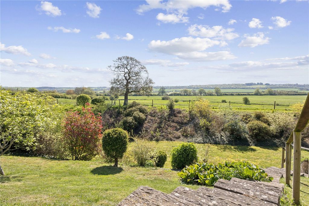 Additional image 20 of 4 bed detached house for saleWelland Bank, Thorpe By Water, Oakham, Rutland LE15