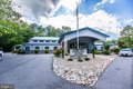 Additional image 65 of 31 Preakness Dr, Berlin, MD, 21811