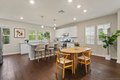Additional image 15 of 11036 Bryce Way, San Diego, CA, 92129