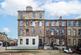 West Newington Place, Newington, Edinburgh, EH9