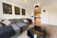 Additional image 4 of Stafford Avenue, Hornchurch, RM11