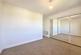 Additional image 15 of Gracefield Court, East Lothian EH21