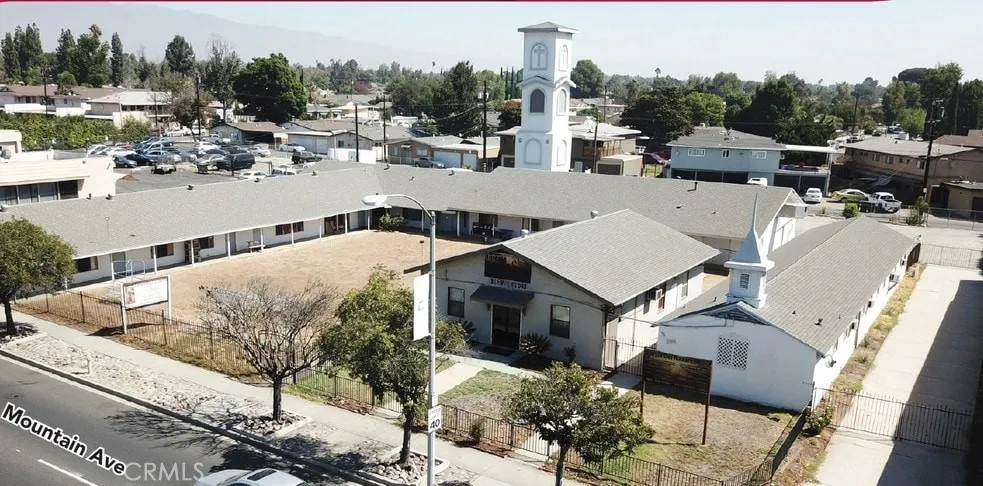 Additional image 22 of 730 N Mountain Ave, Ontario, CA 91762