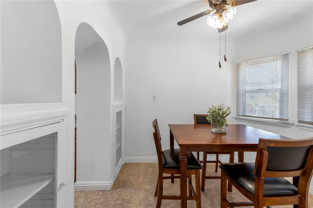Additional image 8 of 6724 Gardenia Ave, Long Beach, CA 90805