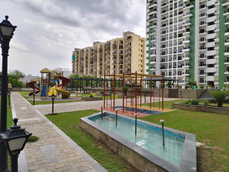 Additional image 3 of Alwar Bypass Road, Bhiwadi