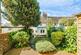 Additional image 4 of Southdown Road, Shoreham-By-Sea