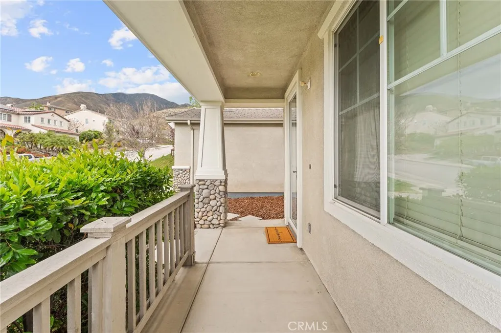 Additional image 119 of 29029 Easton Lane, Highland, CA 92346