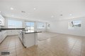 Additional image 13 of 26541 Scotch Pne, Menifee, CA, 92584