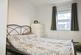 Additional image 7 of Holyhead Mews, Cippenham