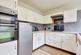 Additional image 6 of Falstones, Basildon, Essex, SS15