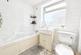 Additional image 11 of Derwent Drive, Pensby, Wirral, CH61