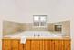 Additional image 16 of Lanreath, Looe, Cornwall, PL13