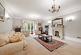 Additional image 4 of St. Leonards Hill, Windsor, Berkshire, SL4