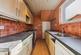 Additional image 6 of 50 Carnwath Avenue, Newlands, Glasgow, G43 2HL