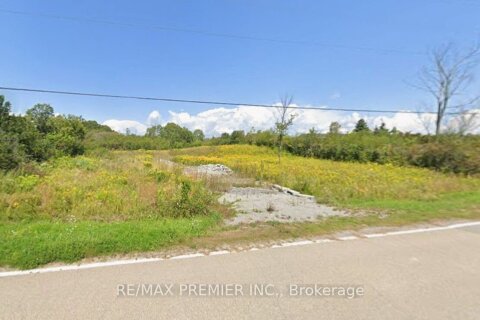 Additional image 3 of 3180 4th Concession Road, Kingston, ON, K7G 2V5