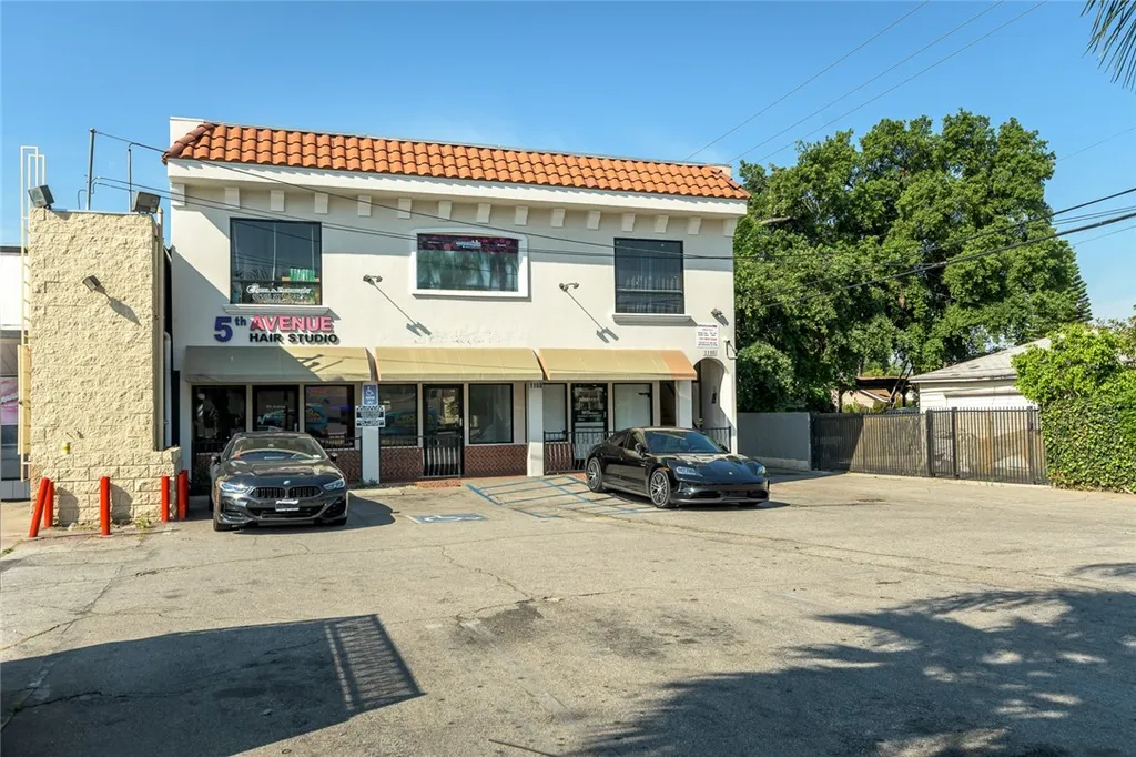 Additional image 6 of 1108 5th St, San Fernando, CA 91340