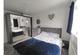 Additional image 12 of Bradfield Road, Manchester, M41