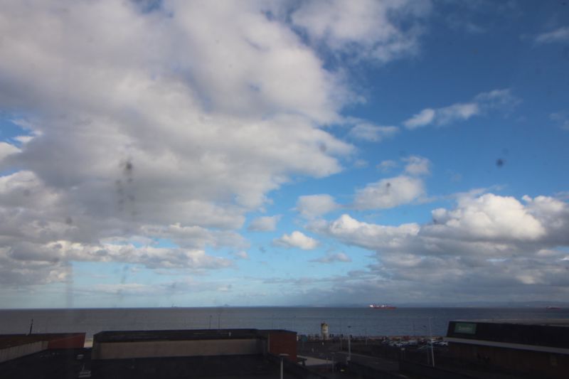 Additional image 11 of 1 bed flat to rentHigh Street, Kirkcaldy KY1