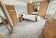 Additional image 14 of Thingwall Road, Irby, Wirral